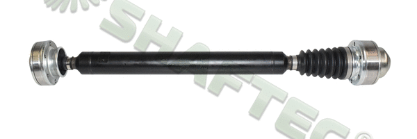 Arbre de transmission, entraînement essieux SHAFTEC SPS186
