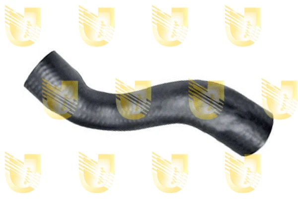 Gaine de suralimentation UNIGOM O9122