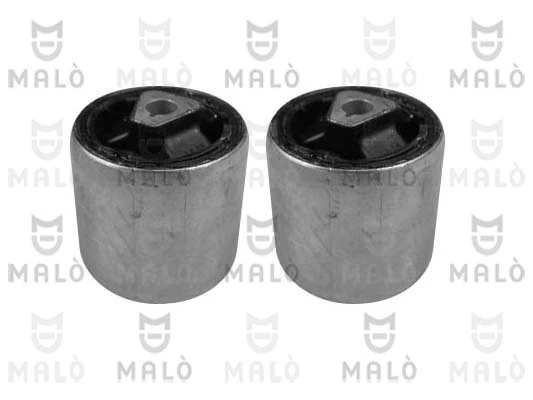 Kit de remise en état, bras de liaison AKRON-MALÒ 27148
