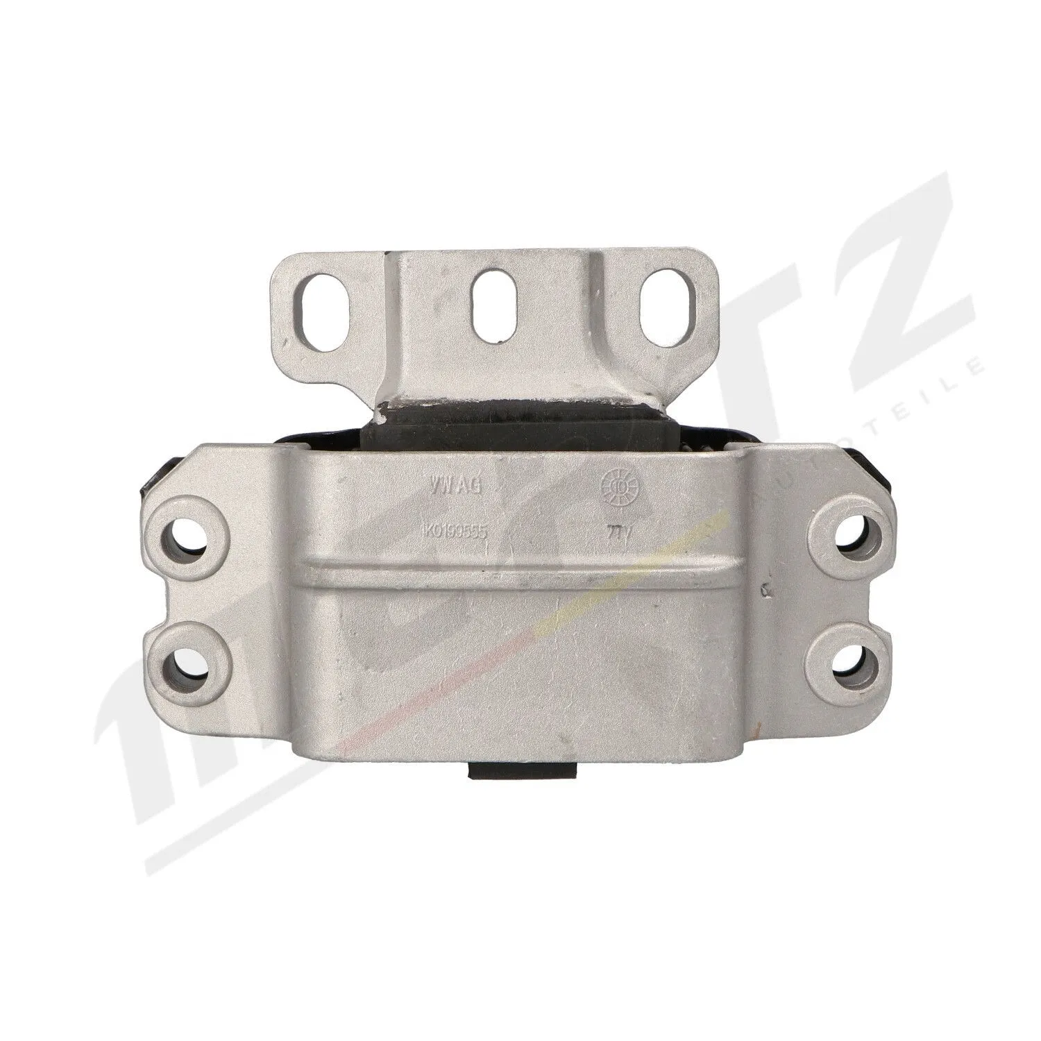 Support moteur MERTZ M-S4525