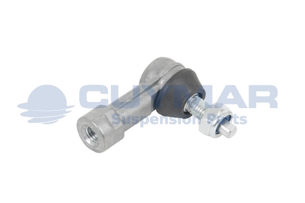 Rotule, tringlerie de commande CUYMAR 5905118