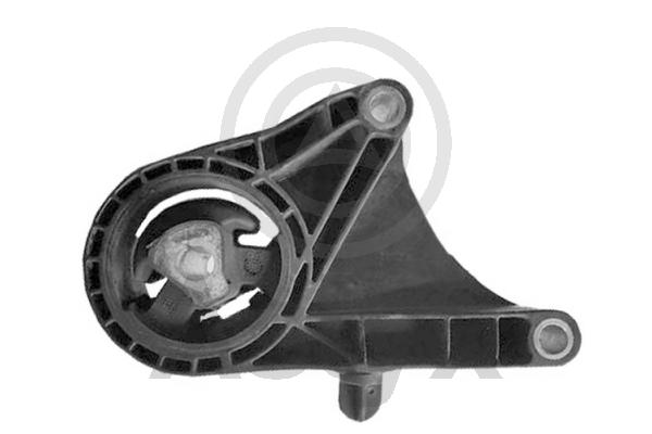 Support moteur Aslyx AS-502197