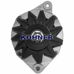 Alternateur AD KÜHNER 30165RI