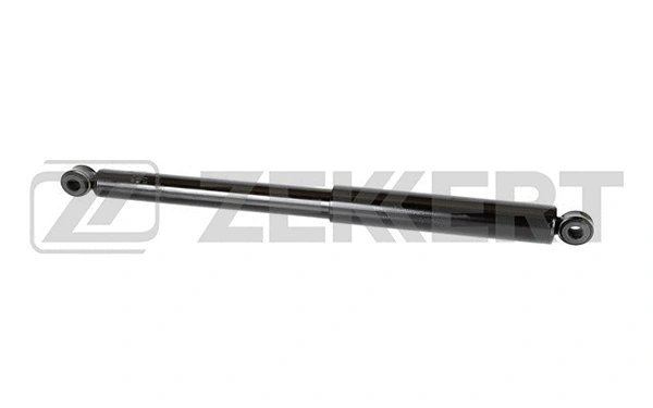 Amortisseur ZEKKERT SG-2213