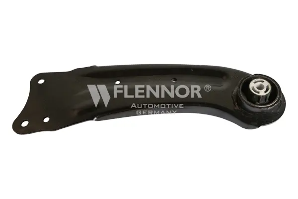 Bras de liaison, suspension de roue FLENNOR FL10697-F
