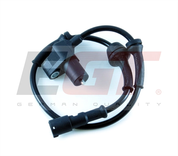 Capteur, vitesse de roue EGT 691073EGT