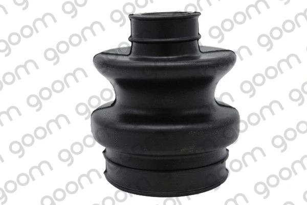 Joint-soufflet, arbre de commande GOOM DB-0581