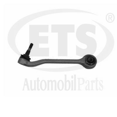Bras de liaison, suspension de roue ETS 03.TC.718