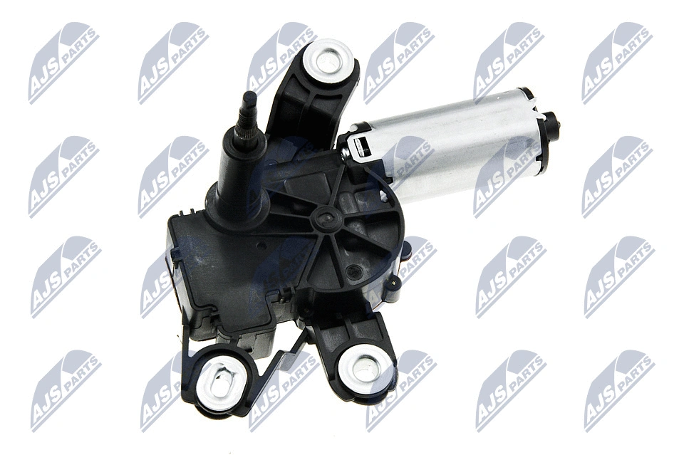 Moteur d'essuie-glace NTY ESW-VW-009