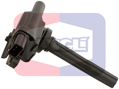 Bobine d'allumage ANGLI 15345