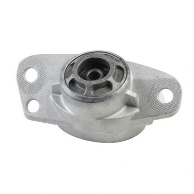 Coupelle de suspension OSSCA 12267
