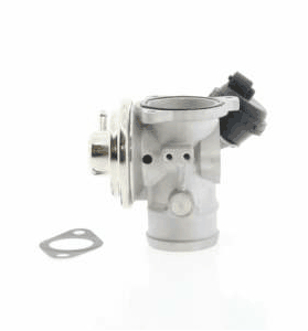 Vanne EGR A.Z. Meisterteile AZMT-30-010-1104