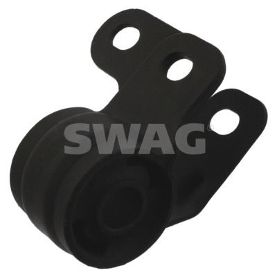 Suspension, bras de liaison SWAG 64 92 2271