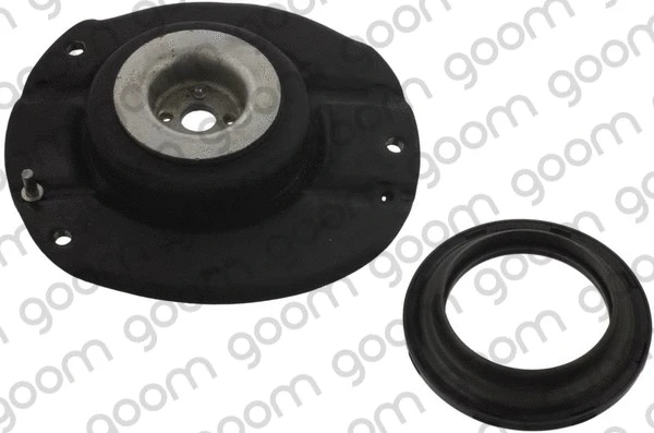 Kit d'assemblage, amortisseurs GOOM SM-0422