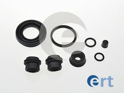 Kit de réparation, étrier de frein ERT 402747