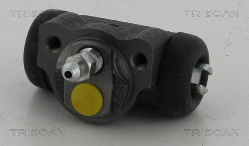 Cylindre de roue TRISCAN 8130 42023