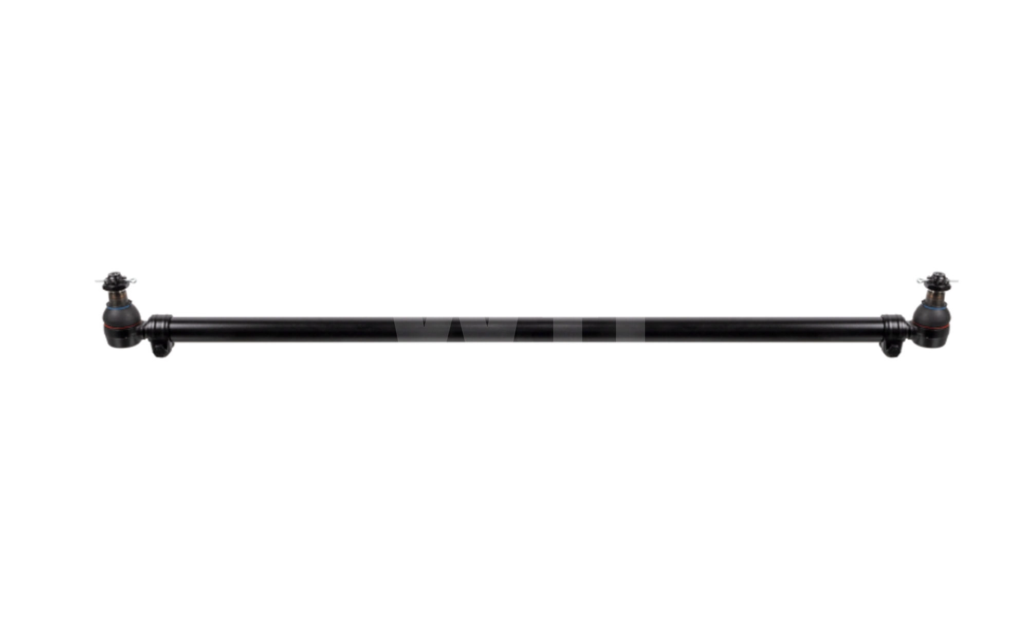 Barre de connexion Wti Automotive A429702