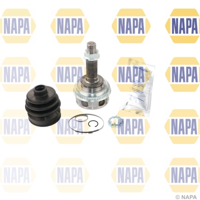 Joint, arbre de commande NAPA NCV1164