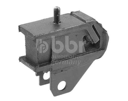 Support moteur BBR Automotive 002-30-03940