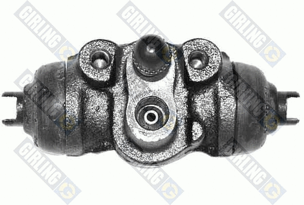 Cylindre de roue GIRLING 5003184