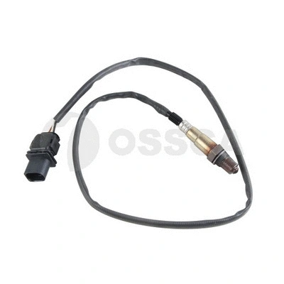 Sonde lambda OSSCA 43598
