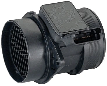 Débitmètre de masse d'air FERRON TOP39260002