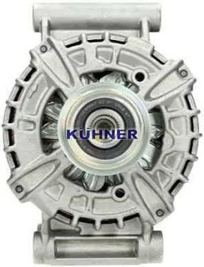 Alternateur AD KÜHNER 554674RI