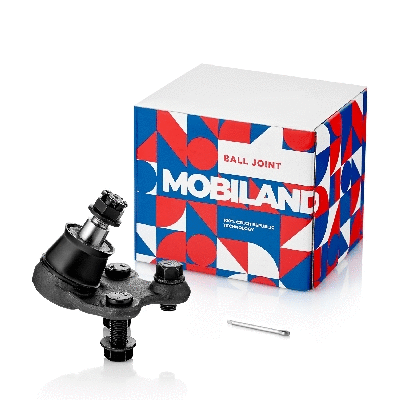 Rotule de suspension MOBILAND 130101620