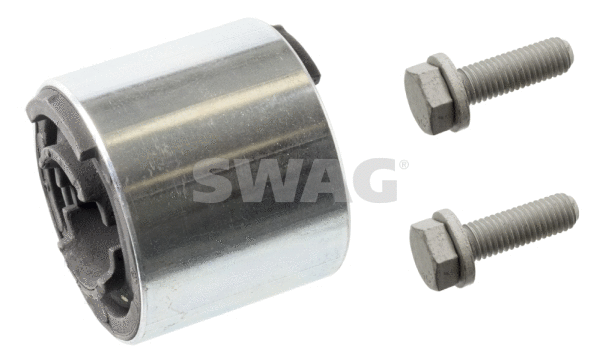 Suspension, bras de liaison SWAG 20 94 9048