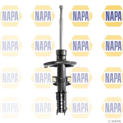 Amortisseur NAPA NSA1122