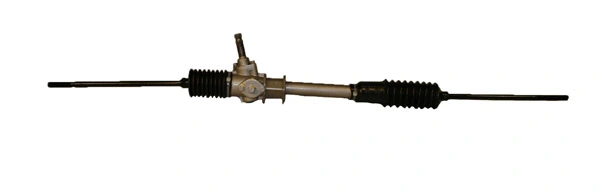 Crémaillère de direction SERCORE 14360