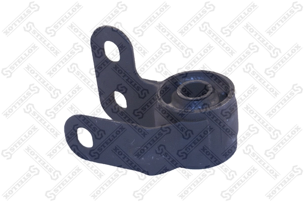 Suspension, bras de liaison STELLOX 77-00157-SX