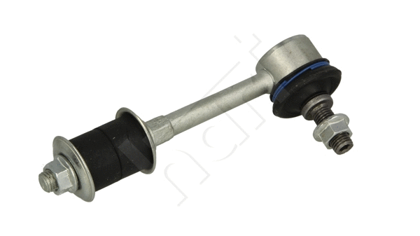 Entretoise/tige, stabilisateur HART 432 878