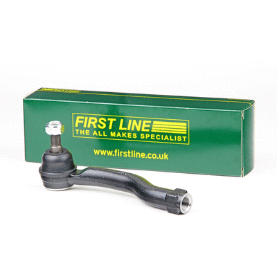 Rotule de barre de connexion FIRST LINE FTR5437