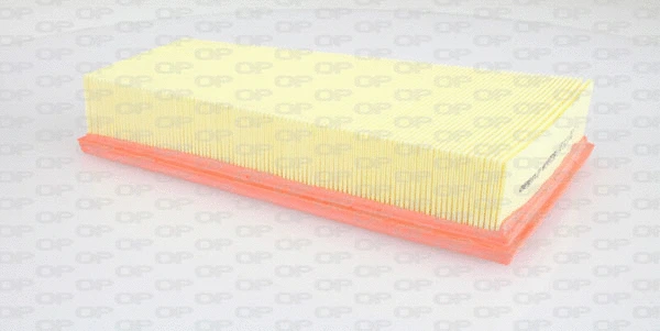Filtre à air OPEN PARTS EAF3235.10