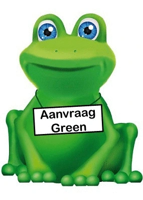 Turbocompresseur, suralimentation APPROVED GREEN AD4917203000