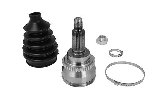 Jeu de joints, arbre de transmission NEOCOM JN-1555