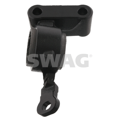 Suspension, bras de liaison SWAG 11 93 3575