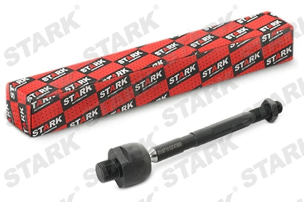 Rotule de direction intérieure, barre de connexion Stark SKTR-0240225