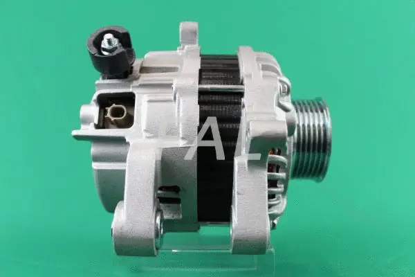 Alternateur FAL Anlasser- und Lichtmaschinenservice F013984/25