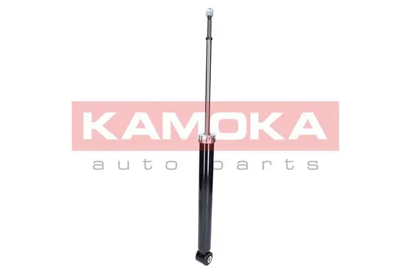 Amortisseur KAMOKA 2000736