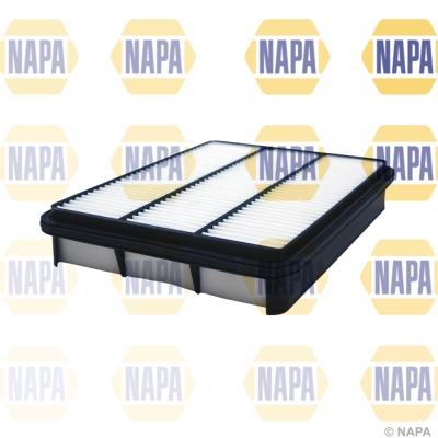 Filtre à air NAPA NFA1321