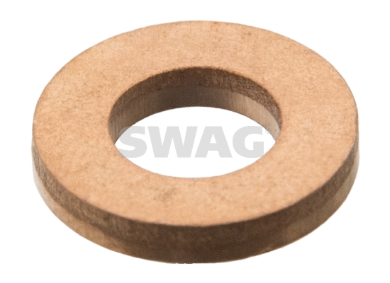Joint, porte-injecteur SWAG 62 10 2841