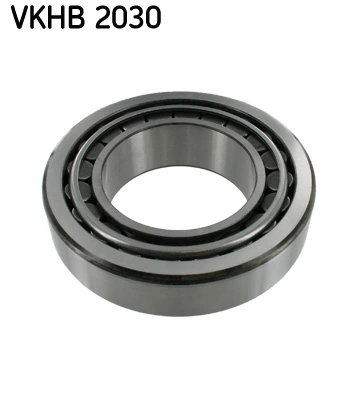 Roulement de roue SKF VKHB 2030