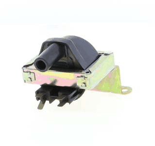 Bobine d'allumage A.Z. Meisterteile AZMT-49-046-1213