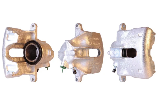 Étrier de frein Technika BC0477