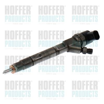 Injecteur HOFFER H74197R