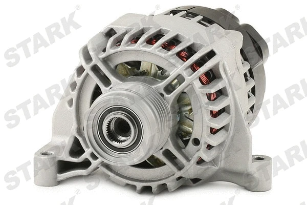 Alternateur Stark SKGN-0320938