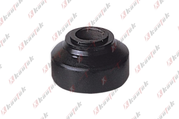 Suspension, stabilisateur KAUTEK FI-BS068