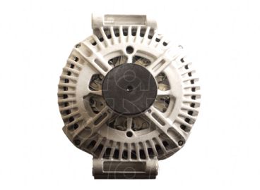 Alternateur AINDE AI-90169